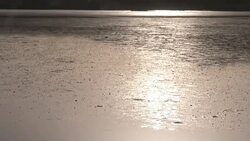 Yemen Life Beach News Clip