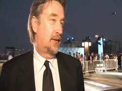 Doha Tribeca Film Festival 2009 - Day 1 Highlights Stock Footage