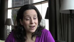 VOICED: Film sparks firestorm over flawed Mexican legal system News Clip