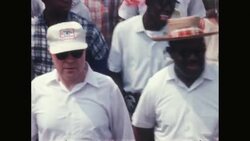 News Item (8480b9fc-3116-e0ae-42f5-a3176e7c6c0e) Instructional Video