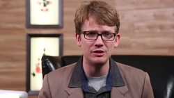 Depressive and Bipolar Disorders: Crash Course Psychology Instructional Video