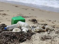 HD: Environmental Pollution Stock Footage