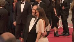 6 women claim Weinstein cover up was racketeering Instructional Video