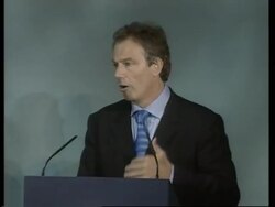 Mourners pay respects to musician Compay Segundo Instructional Video