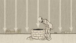 Adam Savage: How simple ideas lead to scientific discoveries Instructional Video