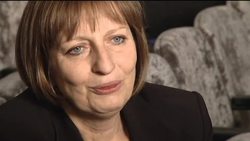 Havel remembered as artist who used his writing to criticise the govt News Clip