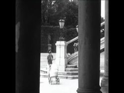 CAN241 A TOUR OF SOME OF THE NOTABLE BUILDINGS AND MONUMENTS OF VIENNA News Clip