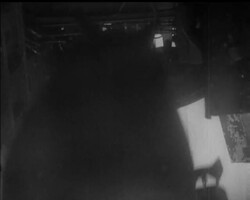 KOREA - STRAFING GROUND TARGETS News Clip