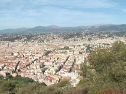 HD: Nice Stock Footage