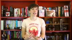 The Neuroscience of Love Instructional Video