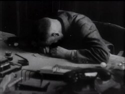 FOR THE FUEHRER - News Clip