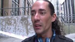 CLEAN: Norway reels from deadly attacks News Clip