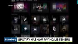 The Future of Ad-Supported Streaming News Clip