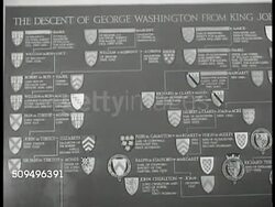NYC WF Washington lineage Instructional Video