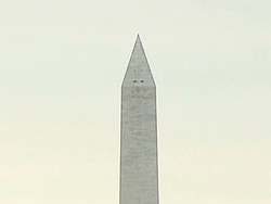 VOICED: With Freemasons, Dan Brown rockets to top of bestseller list News Clip