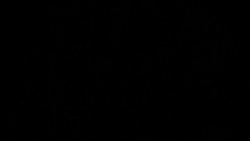 CLEAN : France vows crackdown after New Year attack on police (2) News Clip