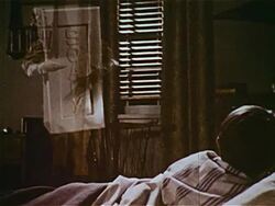 Cleanliness at home Stock Footage