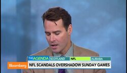 Should You Line Up for Alibaba Shares or an iPhone? News Clip