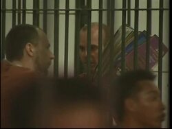 Trial of Canadian schoolteacher charged with sex abuse Instructional Video