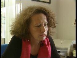 Comment from WHO, doctor, markets, hospital News Clip