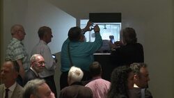 CLEAN : Stamp sells for record $9.5 million in New York News Clip