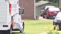 Kim Kardashian finally meets Alice Johnson News Clip