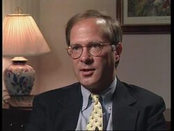 USA: NEW RULES TO CLASSIFY NICOTINE AS AN ADDICTIVE DRUG News Clip