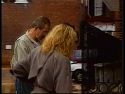 Popular tour on history of espionage in the capital News Clip