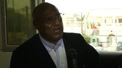 CLEAN : 'No allegations' against former Mauritania president released after questioning, says lawyer News Clip