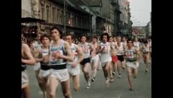 News Item (2dcb4e3d-469f-6e6c-9655-9ce9e26aa645) Instructional Video