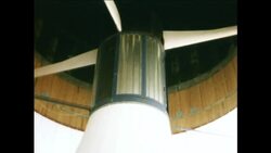 SYND 30 6 82 EXPERIMENTAL SOLAR NRJ WIND TUNNEL TESTED Instructional Video