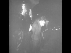 SYND 23 2 68 RISING FLOOD WATER IN FLORENCE CAUSE CONCERN Instructional Video