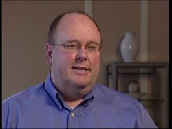 FBI tipsters angry after being left off US$5m Moussaoui reward payout News Clip