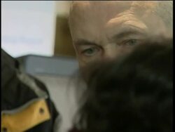 WEF turns to trade amid fears of protectionism, Aso, Brown sots News Clip