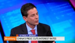 Monetary Party: Are Global Markets Fairly Valued? News Clip