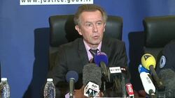 CLEAN : France crash Officials unable to confirm exact number of deaths News Clip