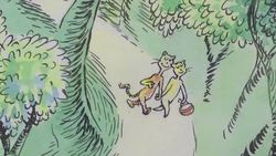 New Dr. Seuss Museum Opens Its Doors Instructional Video