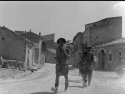 SICILIAN VICTORIES - News Clip