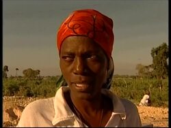 Food and medical crisis looms in rebel-held Haitian city News Clip