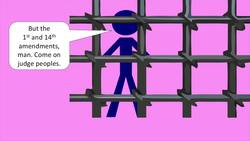 Brandenburg v. Ohio Instructional Video