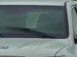 OSCE Monitors Stopped By Separatists MH17 Site News Clip