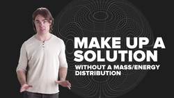 Is The Alcubierre Warp Drive Possible? Instructional Video