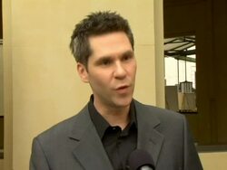 2006 Daytime Creative Arts Emmy Awards Stock Footage