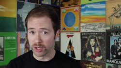 Should "Happy Birthday" be Protected by Copyright? Instructional Video