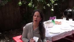 Happy Easter! AA vowel followed by nasal consonants - American English pronunciation Instructional Video