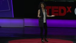 TED: The human insights missing from big data | Tricia Wang Instructional Video
