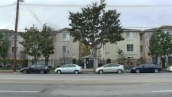 Do smart electricity meters on conservation? Instructional Video