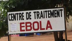 Rumor and suspicion about the origin of the West Africa Ebola outbreak, and those trying to fight it, are hampering efforts to contain the epidemic. Experts in regional culture say better communication and understanding can help. (Dec. 10) News Clip