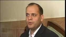 As Afghan war enters 10th year, uncertainty over outcome remains News Clip