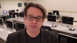 The 1820 Election Explained Instructional Video